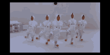 Loompah Dance GIF - Loompah Oompah Dance GIFs