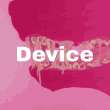 Aesthetic Device GIF - Aesthetic Device GIFs