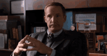 Not Amused Dont Believe You GIF - Not Amused Dont Believe You Seriously GIFs