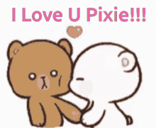 Pixie Princess Sweetie Pixie GIF - Pixie Princess Sweetie Pixie GIFs