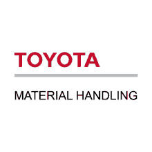 Logo Brand GIF - Logo Brand Toyota GIFs