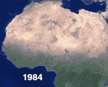 Climate Climate Change GIF - Climate Climate Change Desert GIFs