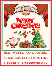 Merry Christmas Merry Christmas Gif GIF - Merry Christmas Merry Christmas Gif Merry Christmas 2023 GIFs