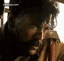 Janani Is Just The Beginning Of The Emotional Journey.Gif GIF