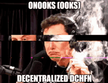Elon Musk Crypto GIF - Elon Musk Crypto Blockchain GIFs