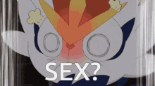 Cinderace Pokemon GIF - Cinderace Pokemon Sex GIFs