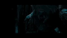 It Chapter GIF - It Chapter Penny Wise GIFs