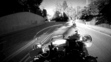Canyon Ride Rider GIF - Canyon Ride Rider Motorcycle GIFs
