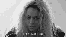 Let'S Have Lunch GIF - Lunch Date Lunch Lets Have Lunch GIFs