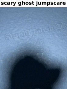 Jumpscare Fumo GIF - Jumpscare Fumo Touhou GIFs