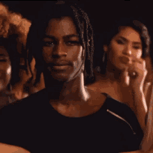 Oh Well Welp GIF - Oh Well Welp No Guidance GIFs