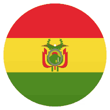 bolivian bolivia