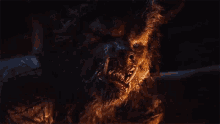 Snarling Wheel Of Time GIF - Snarling Wheel Of Time Mad GIFs