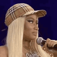 GIF