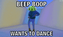 Beep Boop Botz Beepboop GIF - Beep Boop Botz Beep Boop Beepboop GIFs
