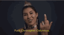 Indigenouspeoplesday Indigenouspeopleday GIF - Indigenouspeoplesday Indigenouspeopleday Indigenouspeople GIFs