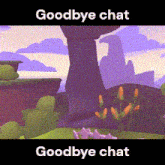 bad piggies goodbye chat bp