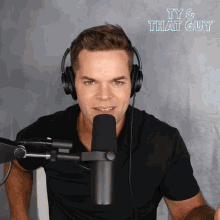 Cold Blooded Wes Chatham GIF - Cold Blooded Wes Chatham Tyandthatguy GIFs