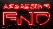 Title Sniper Assassins End GIF