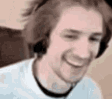 GIF