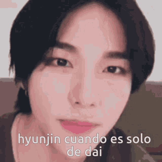 Hyunjin Stray Kids Hyunjin Novia GIF Hyunjin Stray Kids Stray Kids 