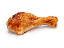 Food Chicken GIF