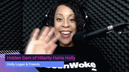 Wednesday Hump Day GIF - Wednesday Hump Day Happy Wednesday GIFs