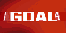 Brett Harrison Oshawa Generals Goal GIF - Brett Harrison Oshawa Generals Goal Gens Goal GIFs