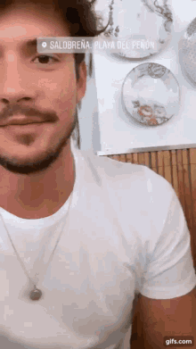 Carlos Right Selfie GIF - Carlos Right Selfie Cute GIFs