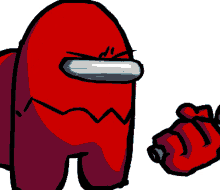 sunny fnaf