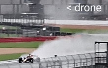Red Bull Drone GIF - Red Bull Drone GIFs