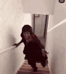 Kingbluprint GIF - Kingbluprint GIFs
