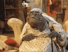 GIF