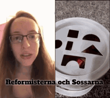 Socialdemokraterna Sossarna GIF - Socialdemokraterna Sossarna Reformisterna GIFs
