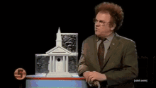church religion dr steve brule tim and erics awesome show kiss