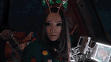 Guardians Of The Galaxy What Are You Doing GIF - Guardians Of The Galaxy What Are You Doing Why GIFs