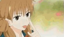 べー　ベロ　舌　あっかんべえ　あっかんべー　あっかんべ GIF - Japan Japanese Manga GIFs