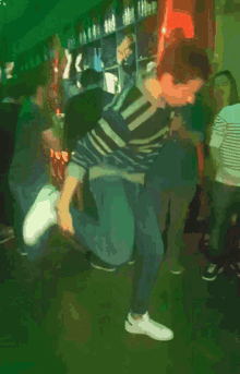 Dancing Dance Moves GIF - Dancing Dance Moves Party Time GIFs