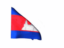 Cambodia Flag GIF - Cambodia GIFs