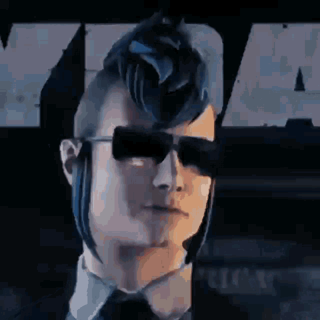 Payday2 GIF - Payday2 - Discover & Share GIFs