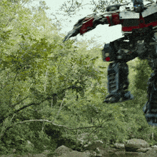 Film Transformers GIF - Film Transformers Optimusprime GIFs