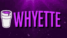 Whyette Depitain GIF - Whyette Depitain Maxbtshow GIFs