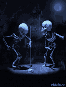 skeleton-dance.gif