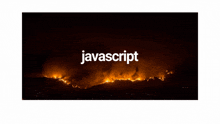 Javascript Profound Programmer GIF - Javascript Profound Programmer GIFs