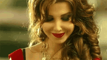 nancy ajram nancy singer arab arab pop star