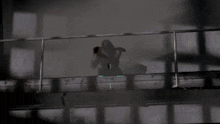 Fear Soldier GIF - Fear Soldier No GIFs