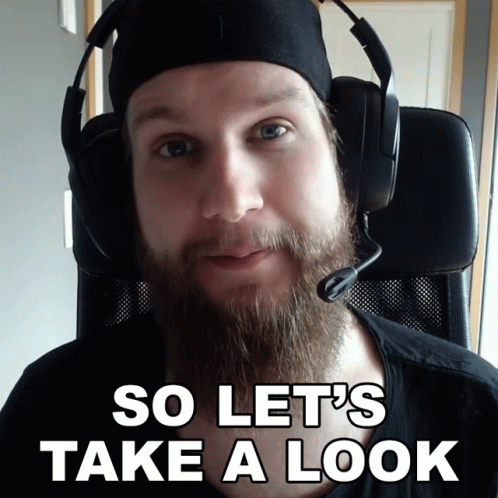 Lets take with this. Бэбэй.
