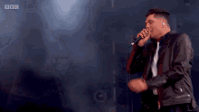 sarahmcfadyen twin atlantic sam mctrusty sarahmcfadyen twin atlantic sam mctrusty