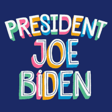 President Joe Biden President Biden GIF - President Joe Biden President Biden America GIFs