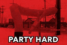 hard_twerk_party twerk party party hard